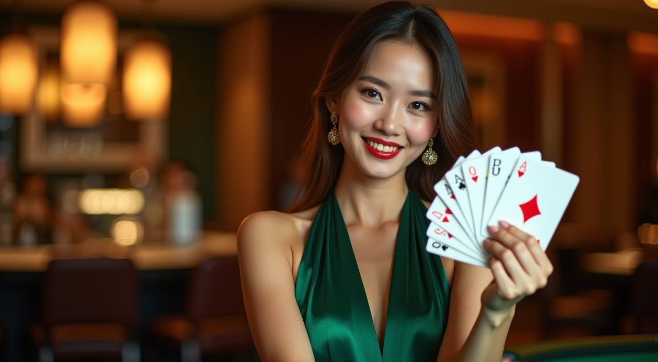 ak5435 Apa yang Kami Tawarkan dalam Super Sicbo