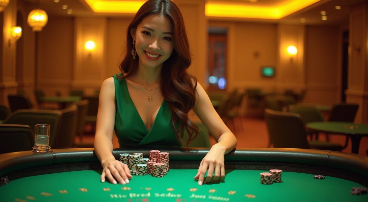 ak5435 Bagaimana ak5435 Direka untuk Malaysia