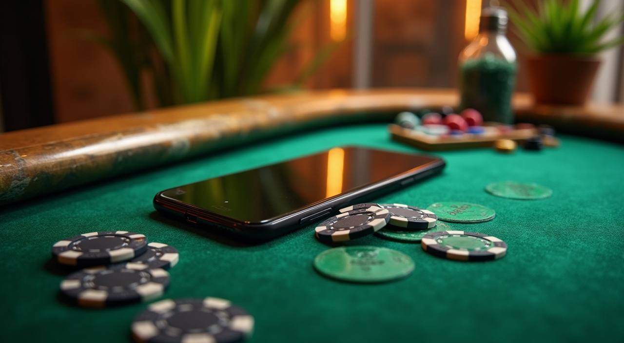 ak5435 ak5435 App untuk Android dan iOS